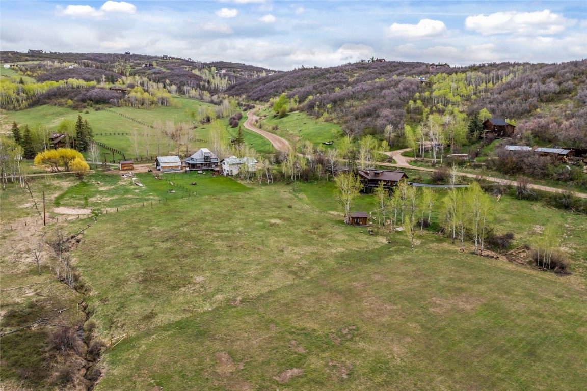 27845 County Road 41A