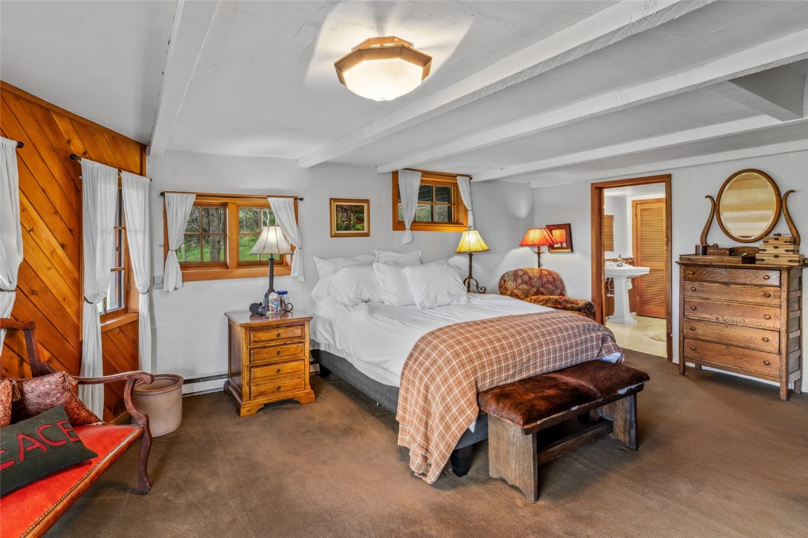 27845 County Road 41A