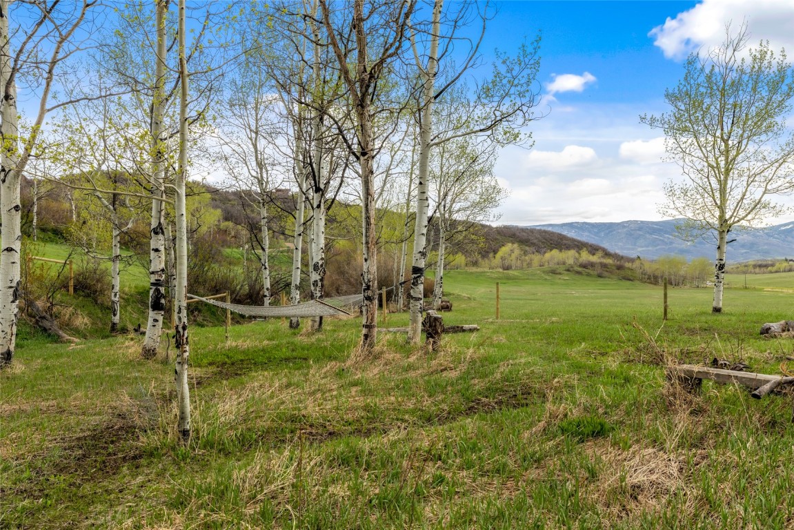 27845 County Road 41A