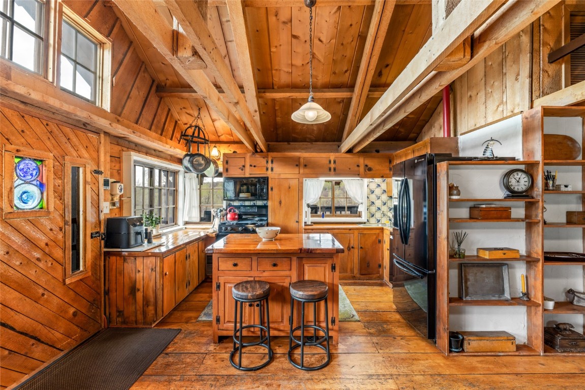 27845 County Road 41A