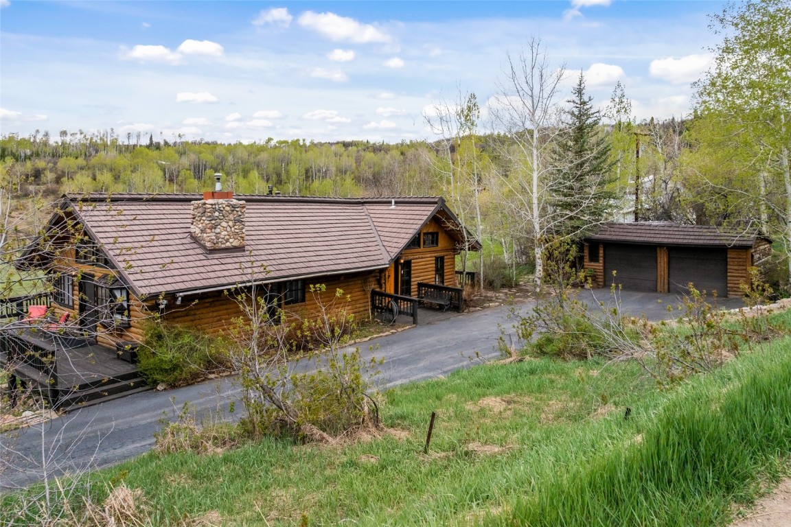 27845 County Road 41A