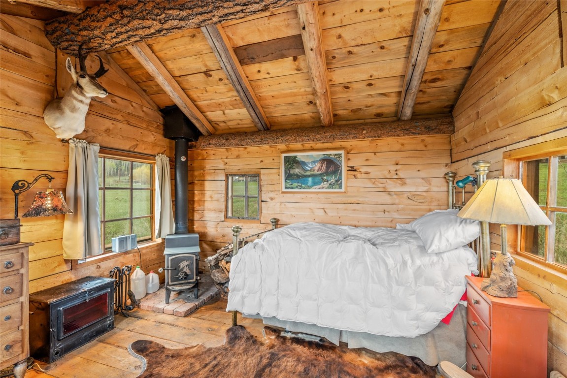 27845 County Road 41A