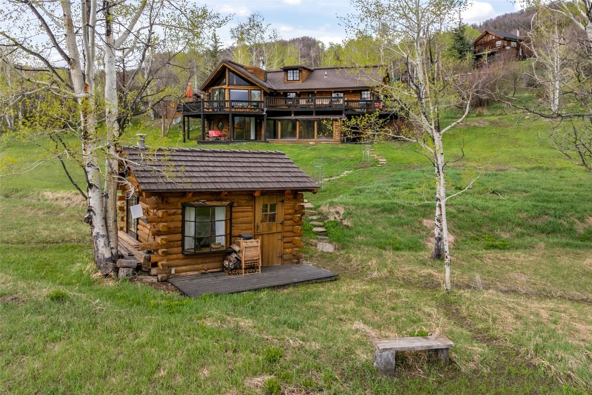 27845 County Road 41A