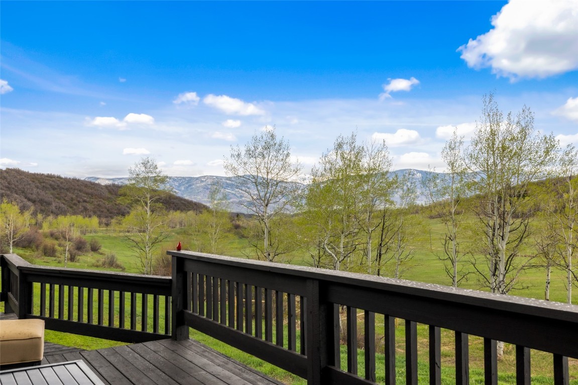 27845 County Road 41A