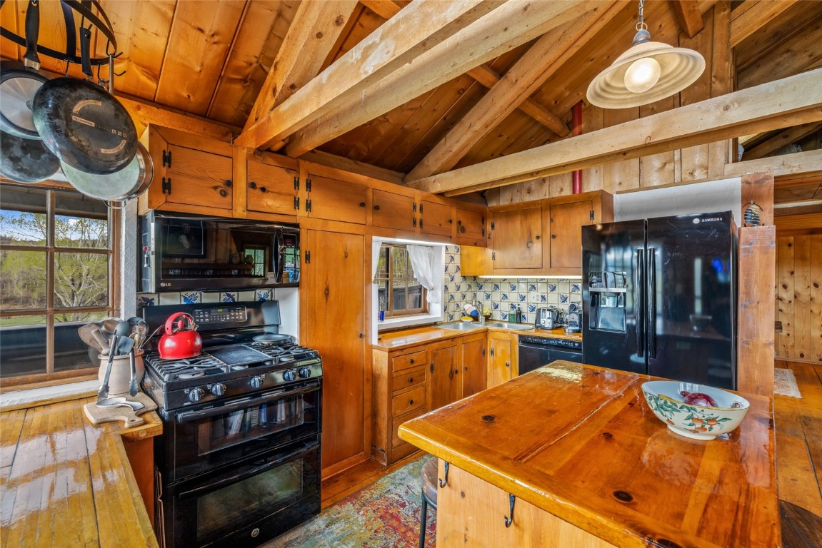 27845 County Road 41A