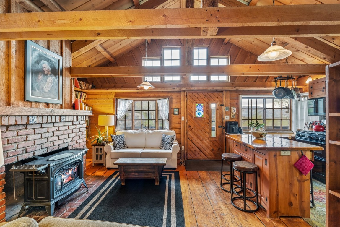 27845 County Road 41A