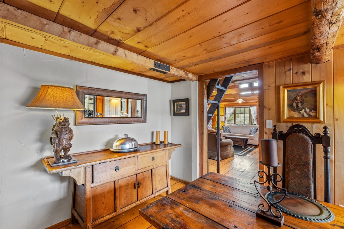 27845 County Road 41A