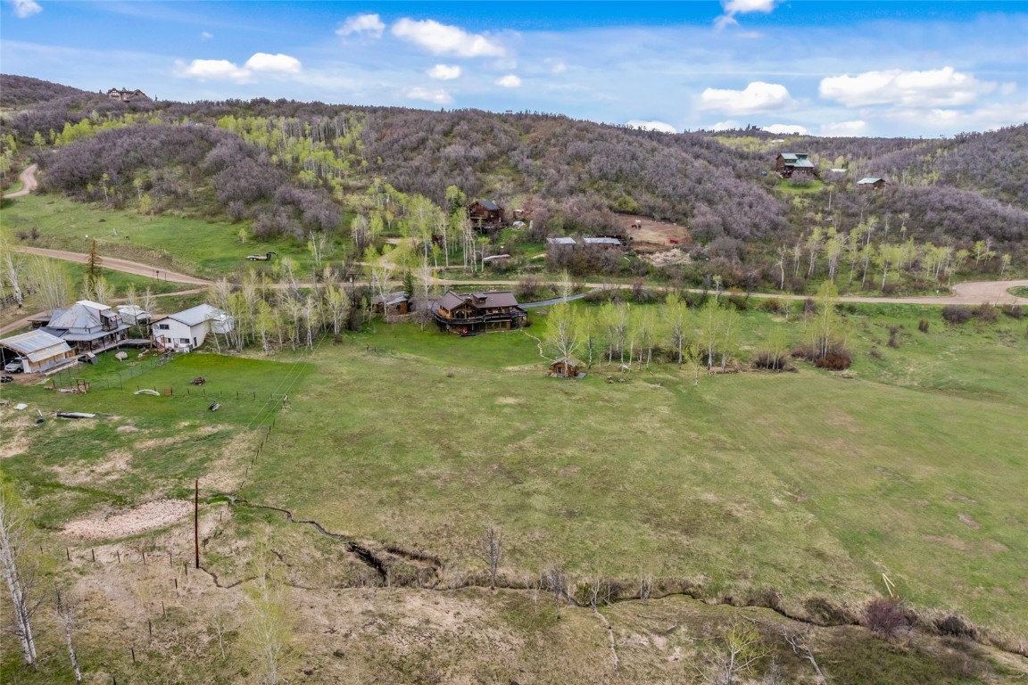 27845 County Road 41A