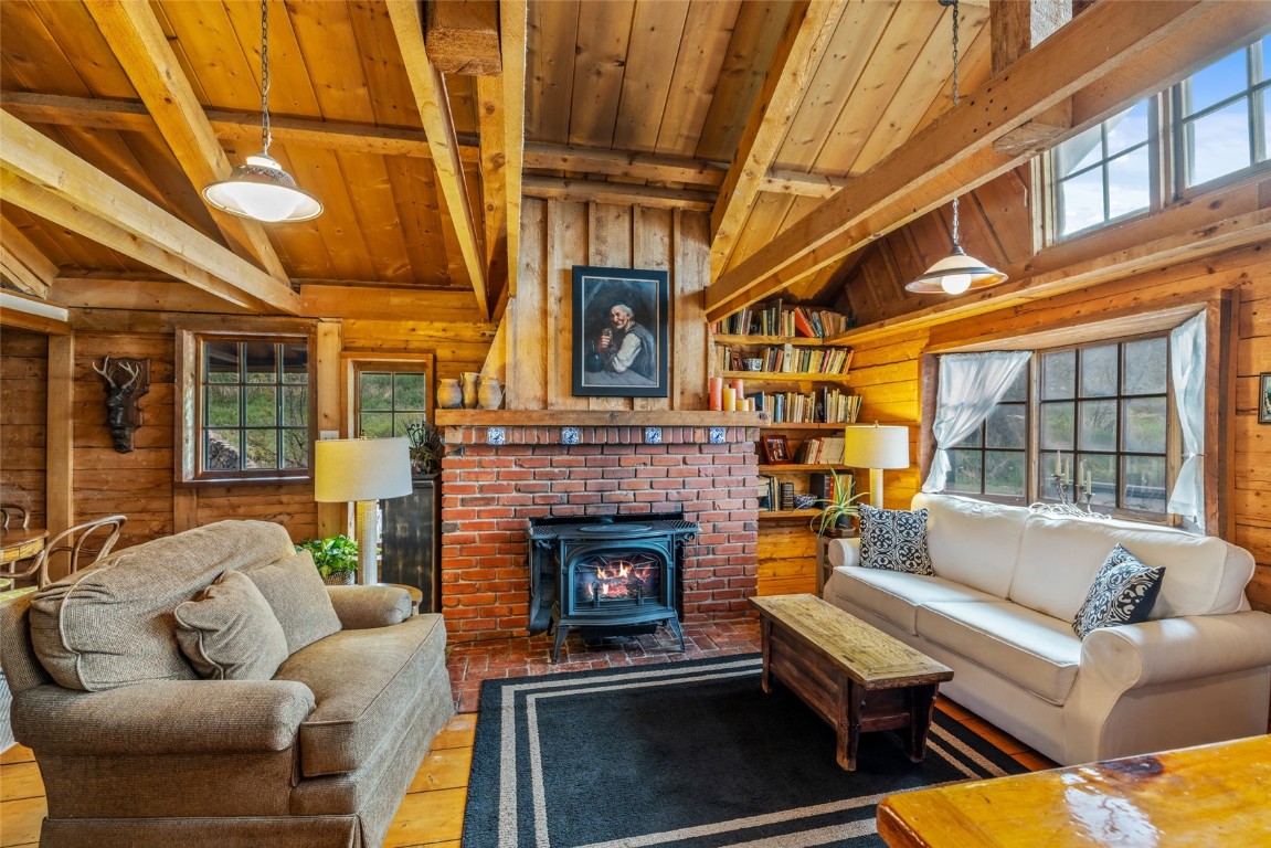 27845 County Road 41A