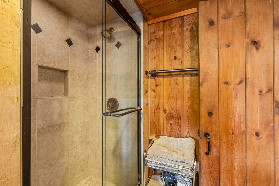 27845 County Road 41A