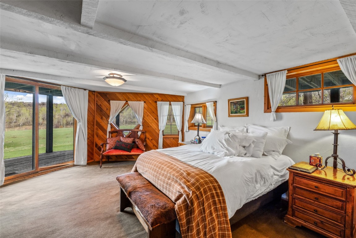 27845 County Road 41A