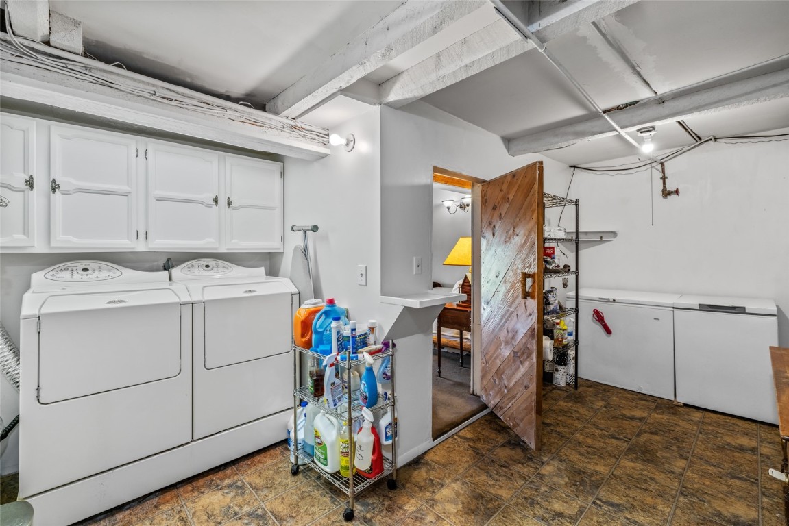 27845 County Road 41A