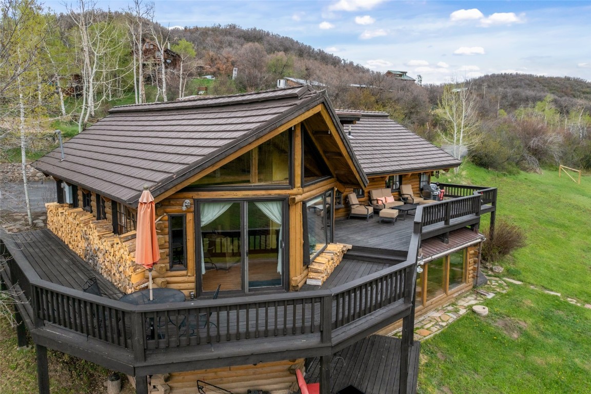 27845 County Road 41A