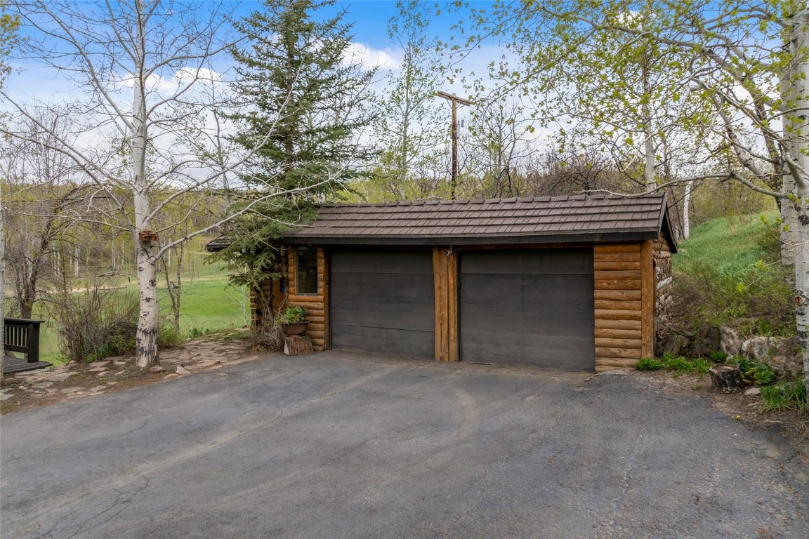 27845 County Road 41A