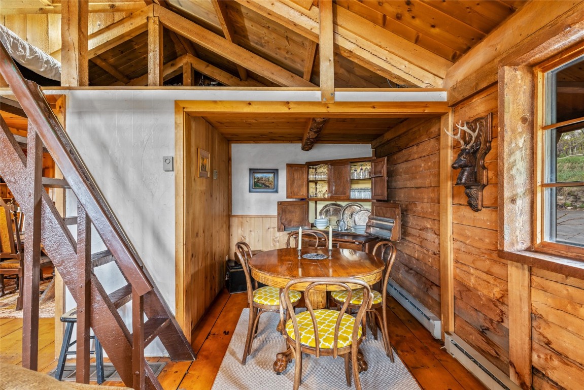 27845 County Road 41A