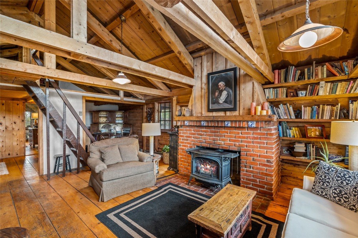 27845 County Road 41A