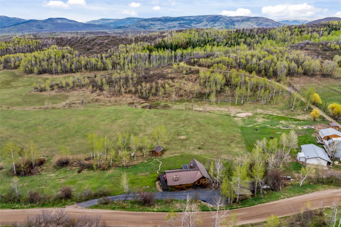 27845 County Road 41A