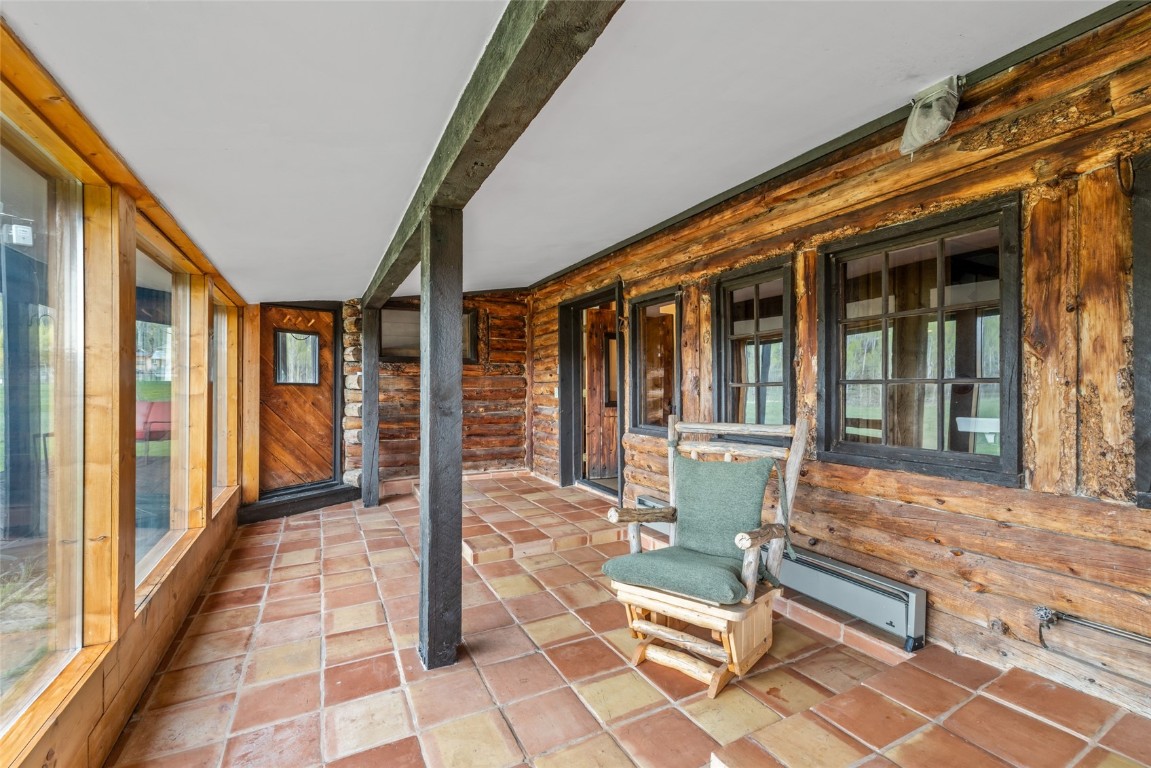 27845 County Road 41A