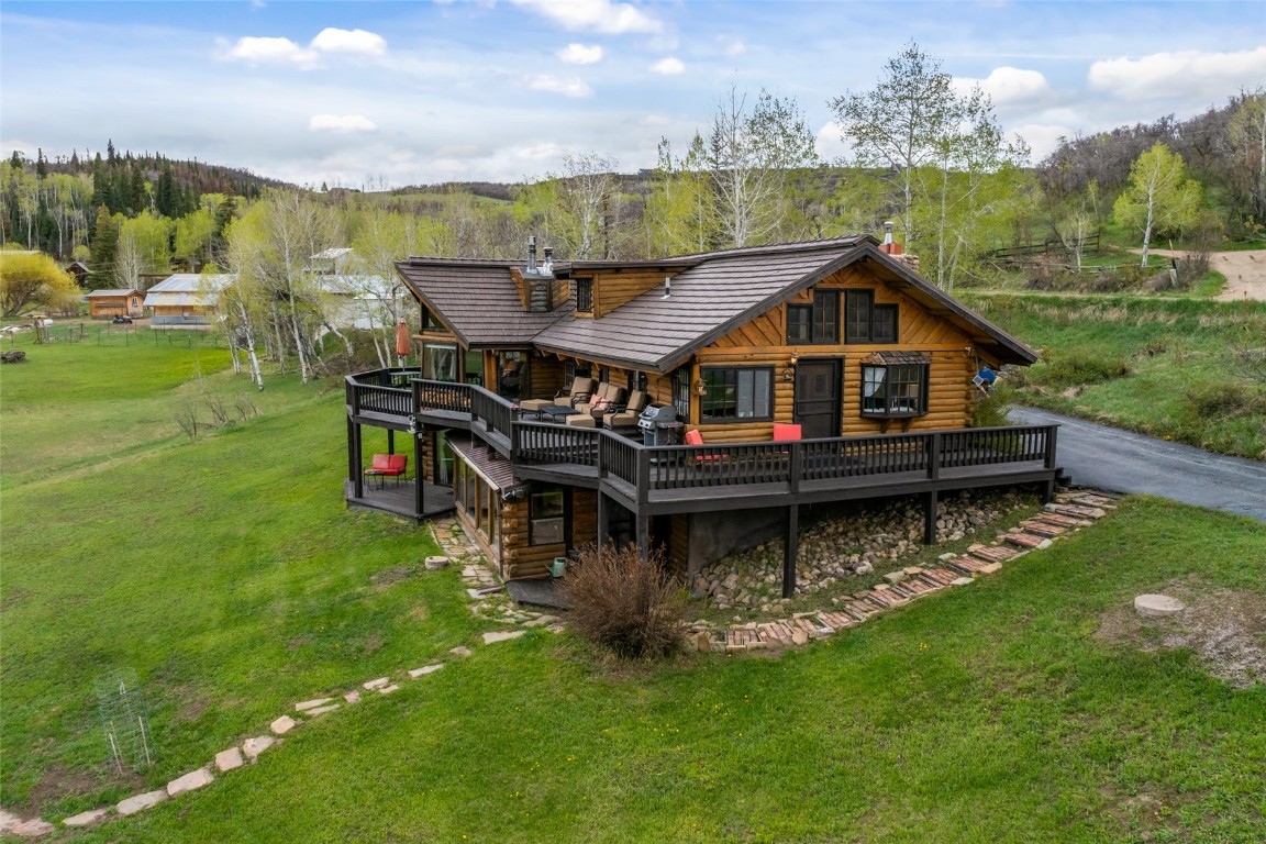 27845 County Road 41A