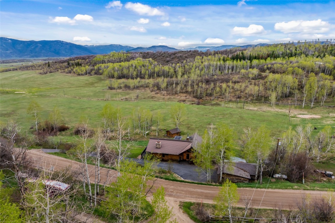 27845 County Road 41A