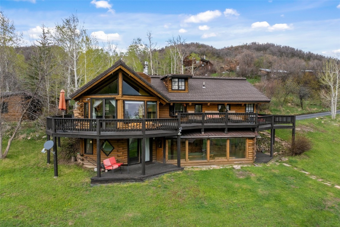 27845 County Road 41A