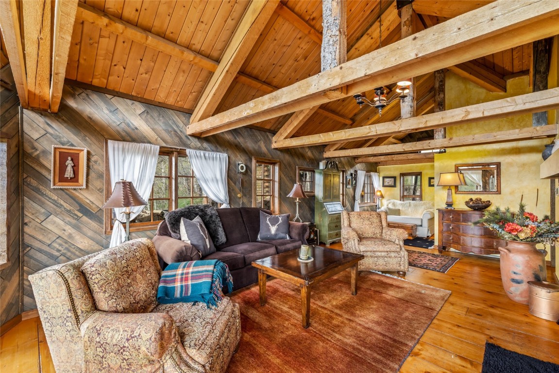 27845 County Road 41A