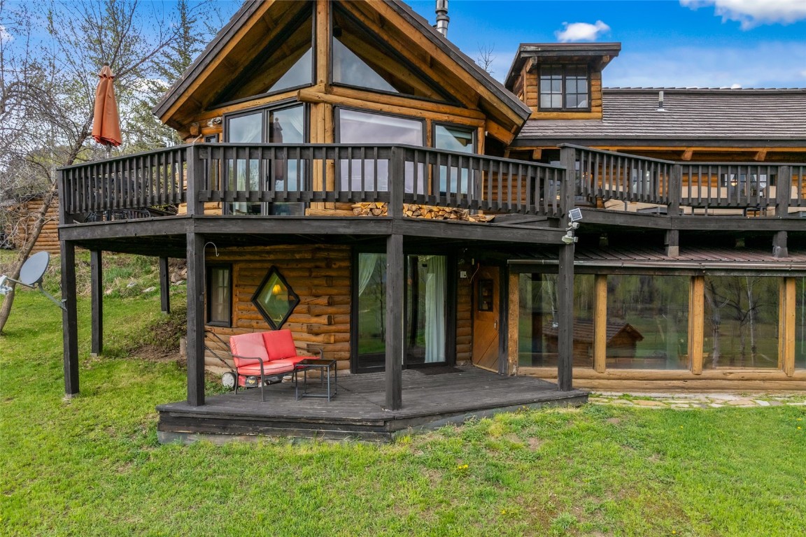 27845 County Road 41A