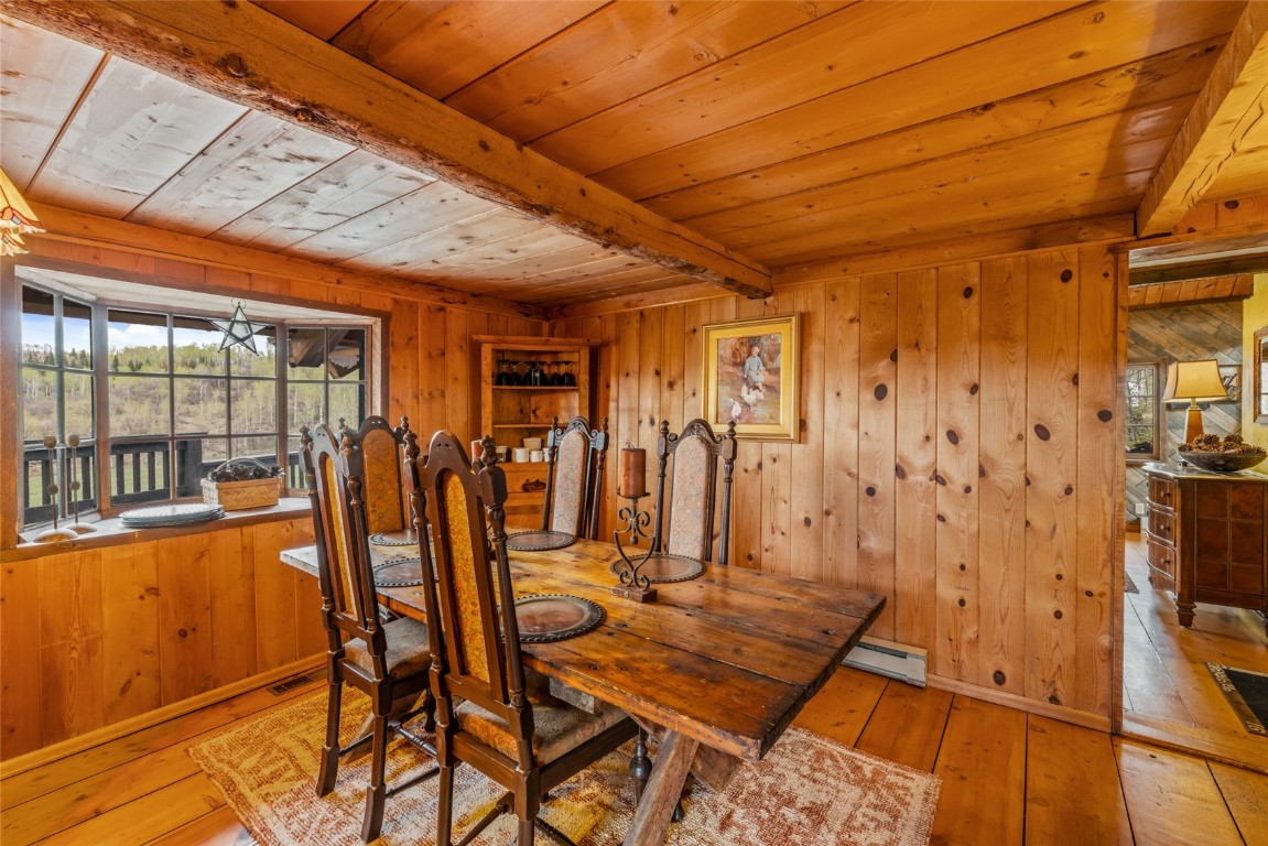 27845 County Road 41A