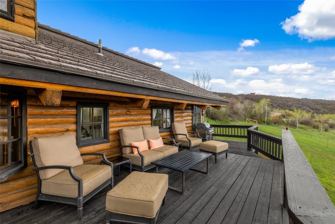 27845 County Road 41A