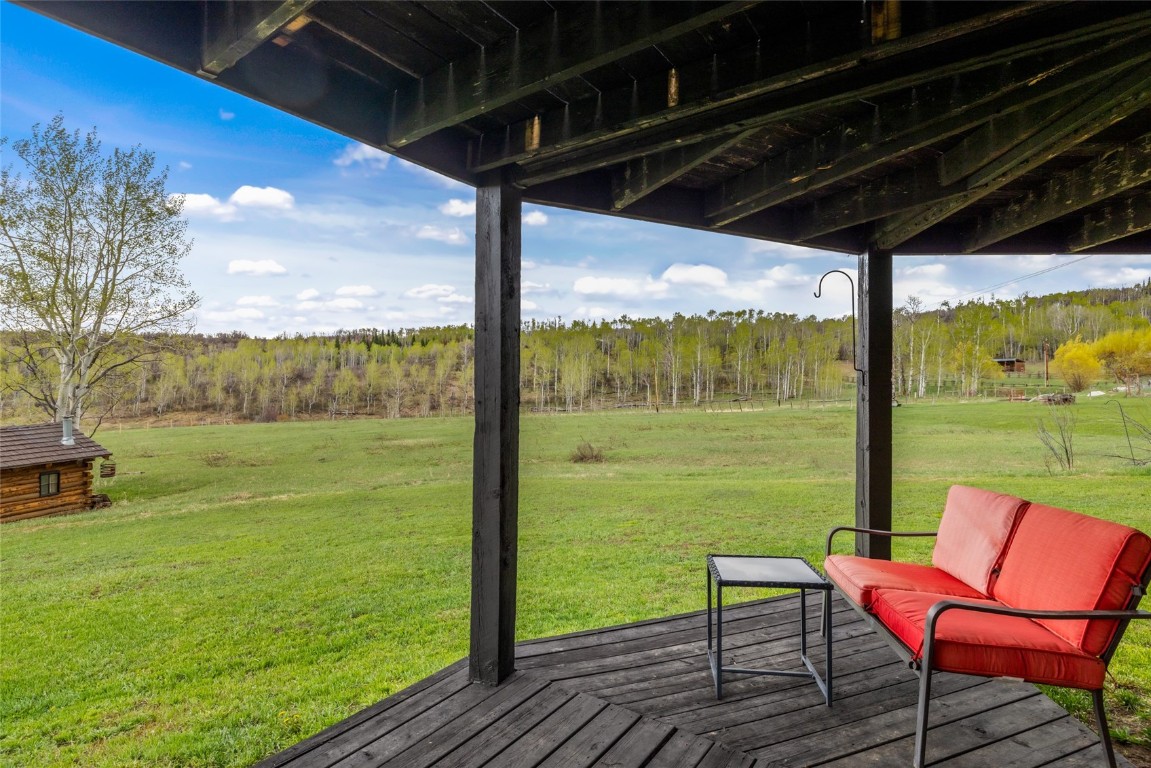 27845 County Road 41A