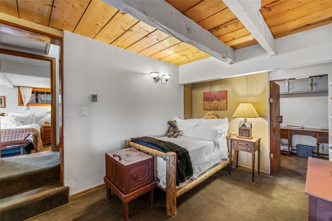 27845 County Road 41A