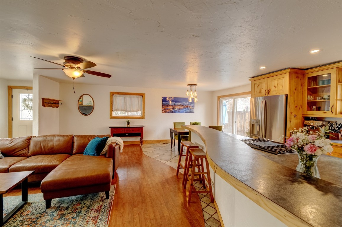 40535 Steamboat DRIVE