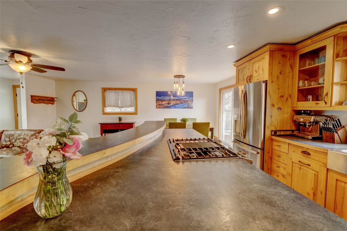 40535 Steamboat DRIVE