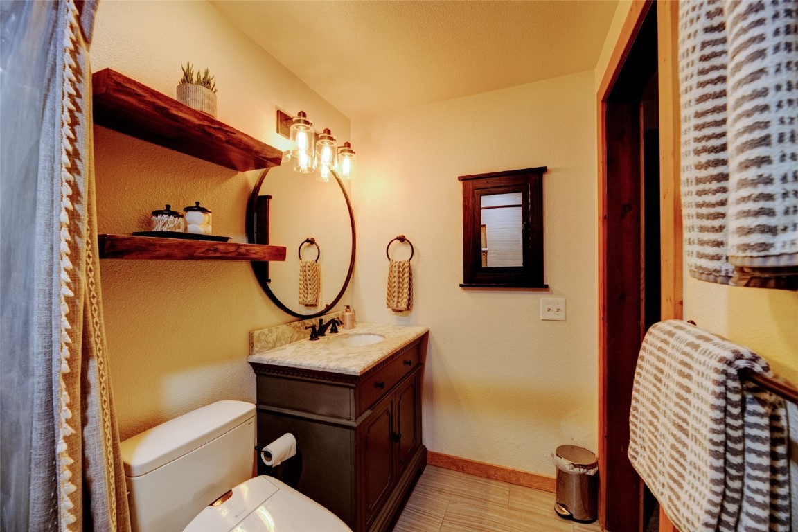 40535 Steamboat DRIVE