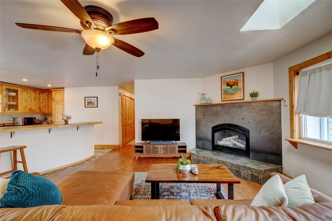 40535 Steamboat DRIVE