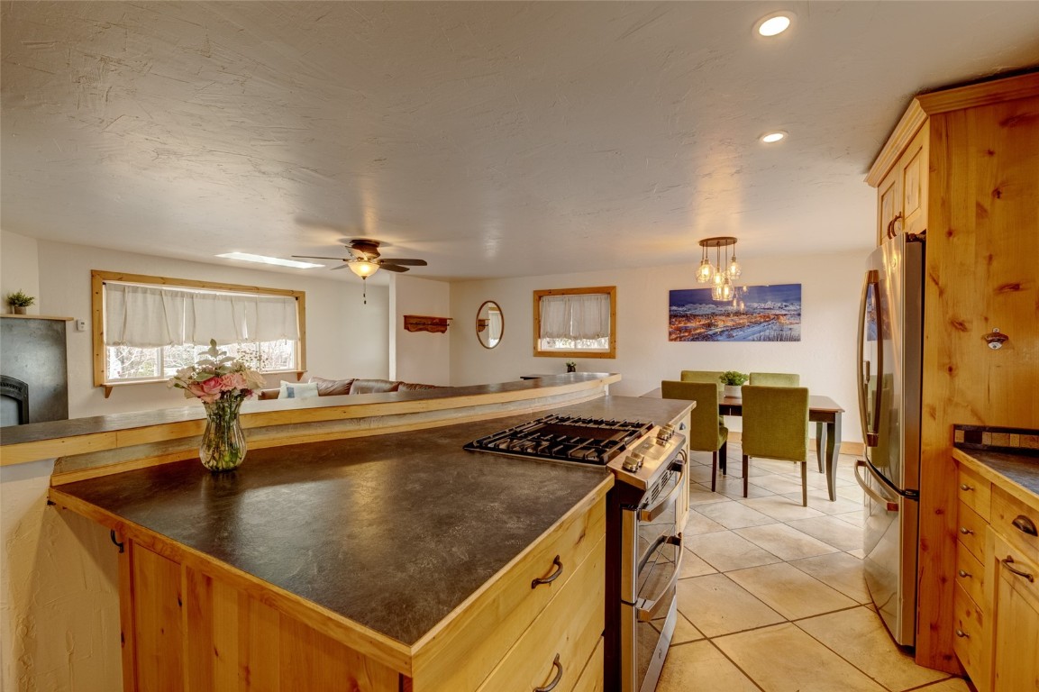 40535 Steamboat DRIVE