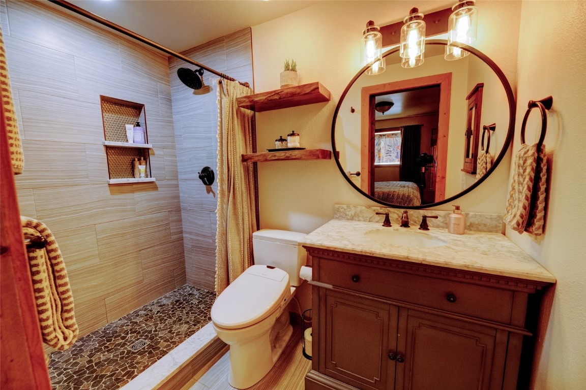 40535 Steamboat DRIVE