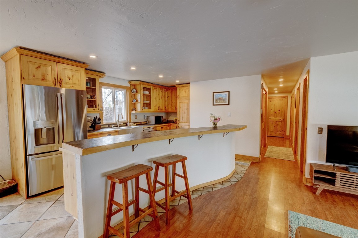 40535 Steamboat DRIVE