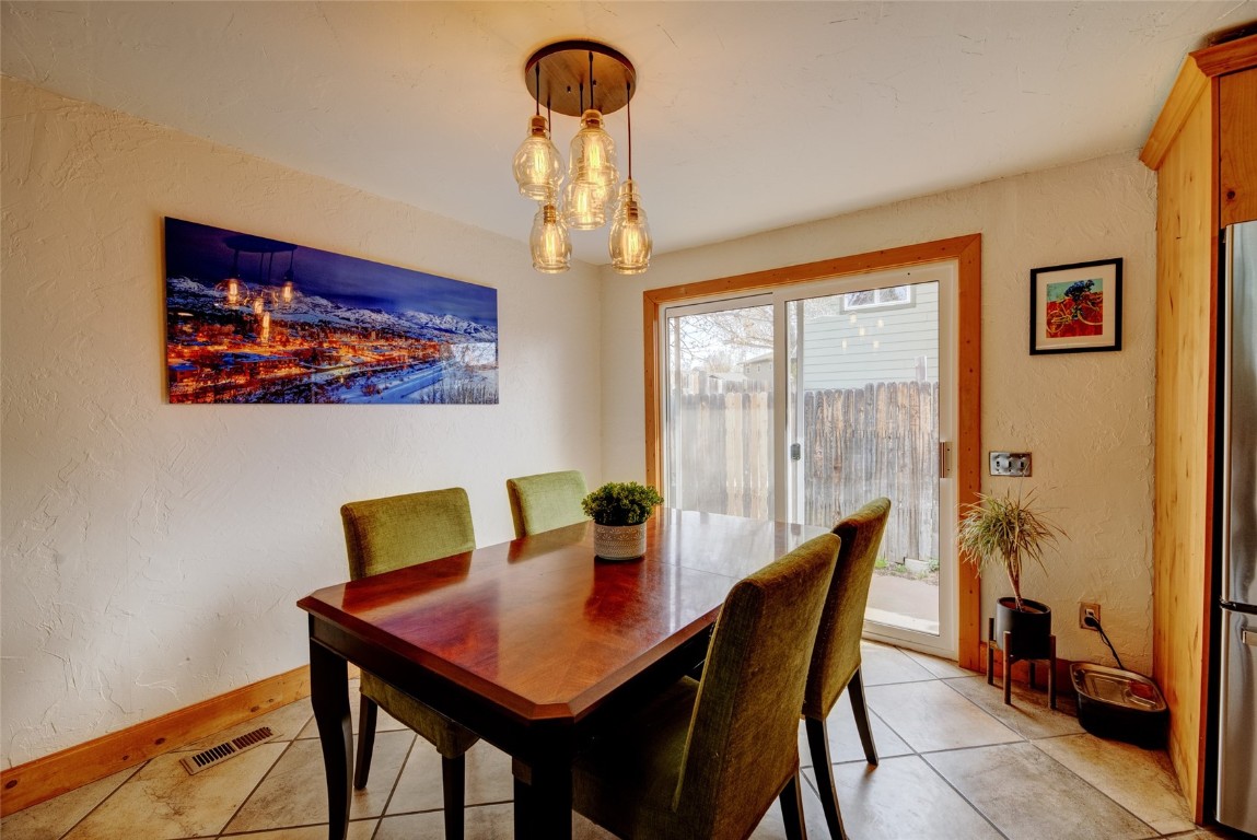 40535 Steamboat DRIVE