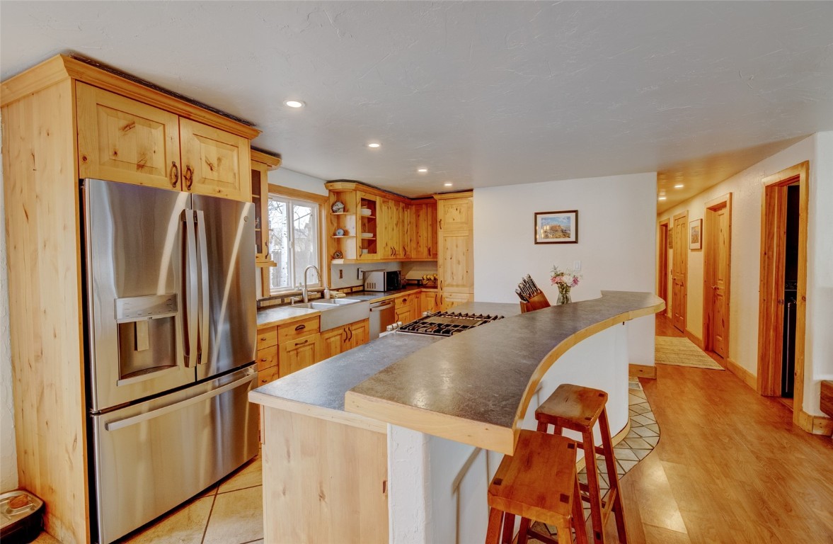 40535 Steamboat DRIVE