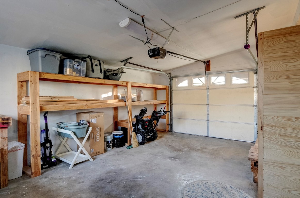 40535 Steamboat DRIVE