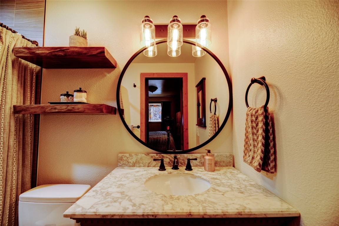 40535 Steamboat DRIVE