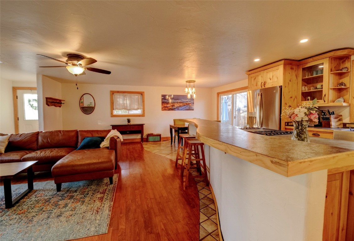 40535 Steamboat DRIVE