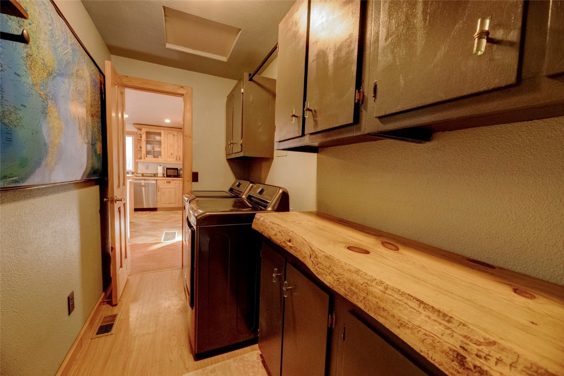 40535 Steamboat DRIVE