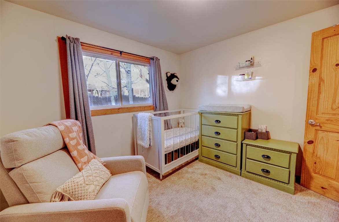 40535 Steamboat DRIVE