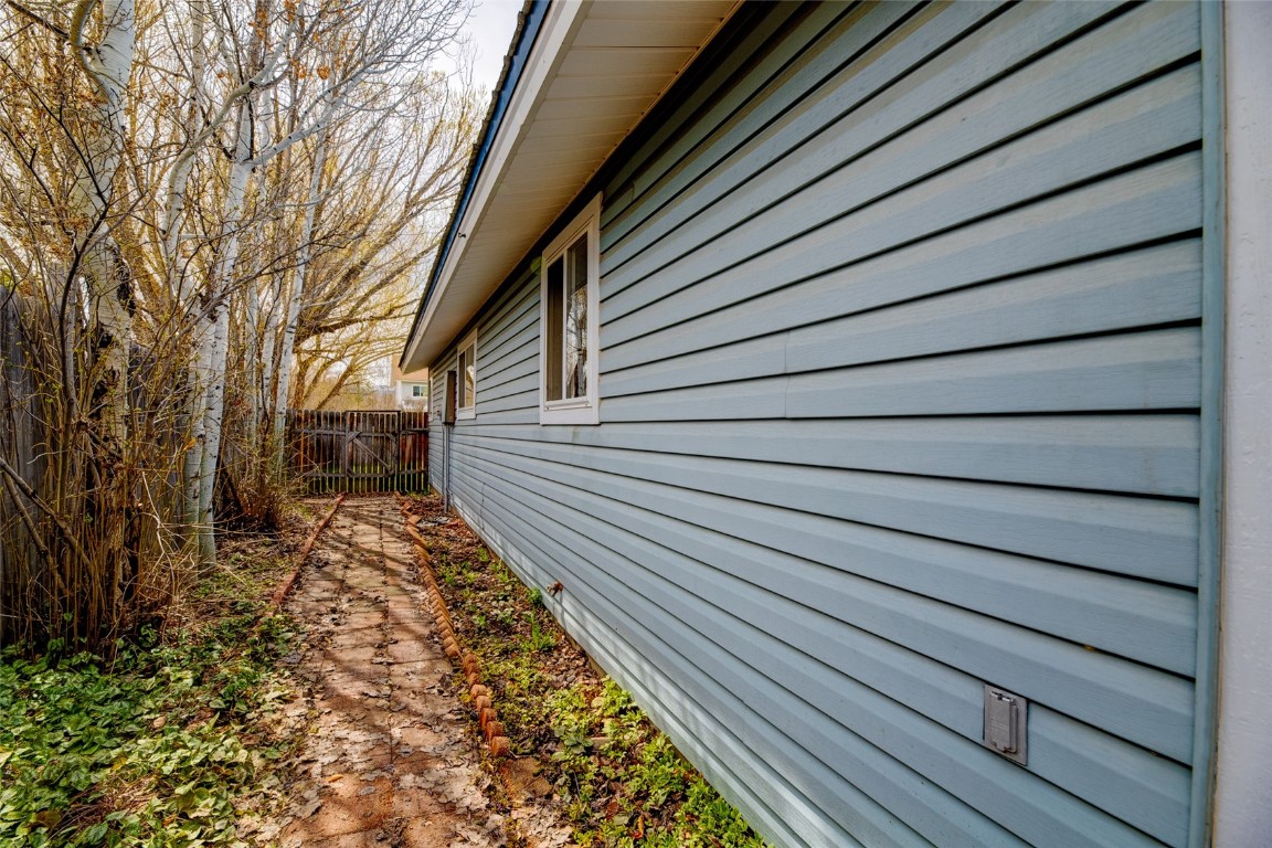 40535 Steamboat DRIVE