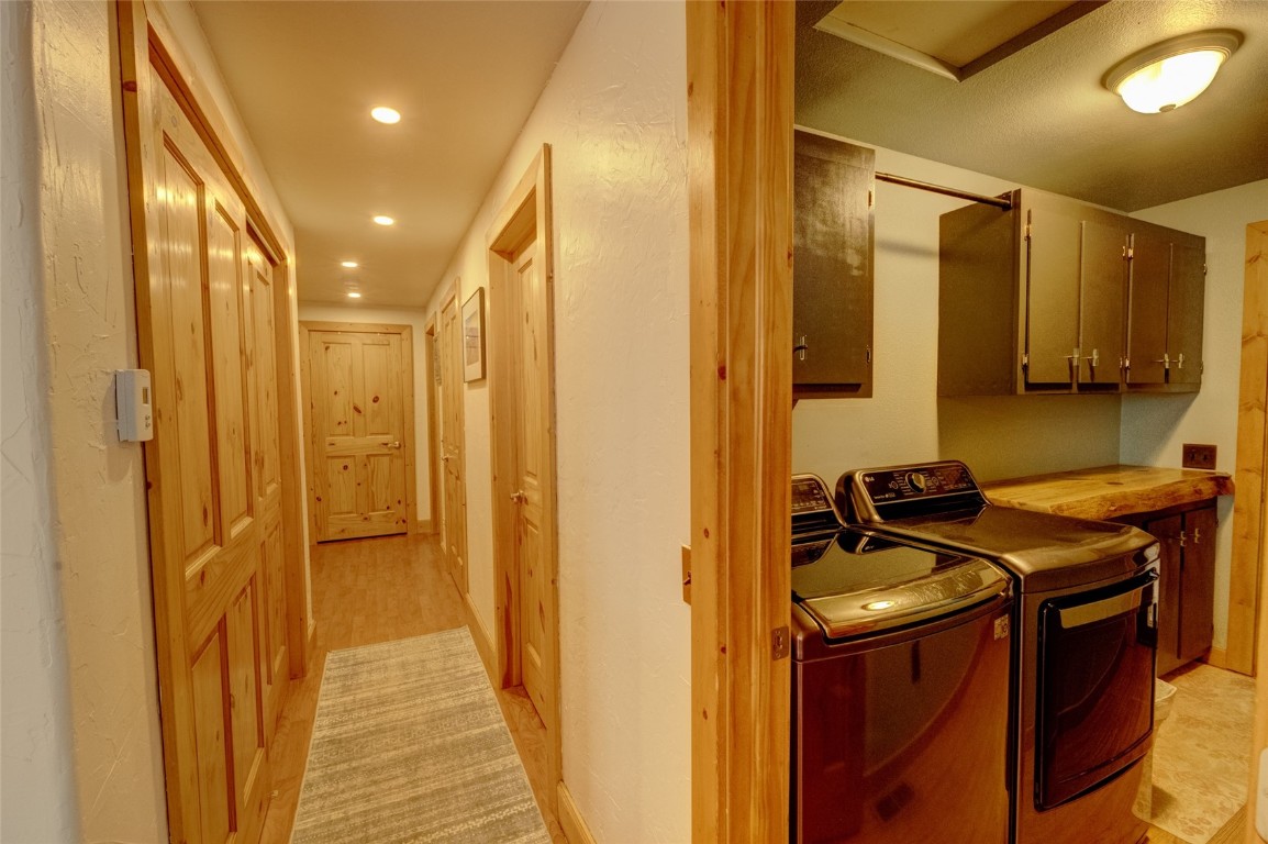 40535 Steamboat DRIVE