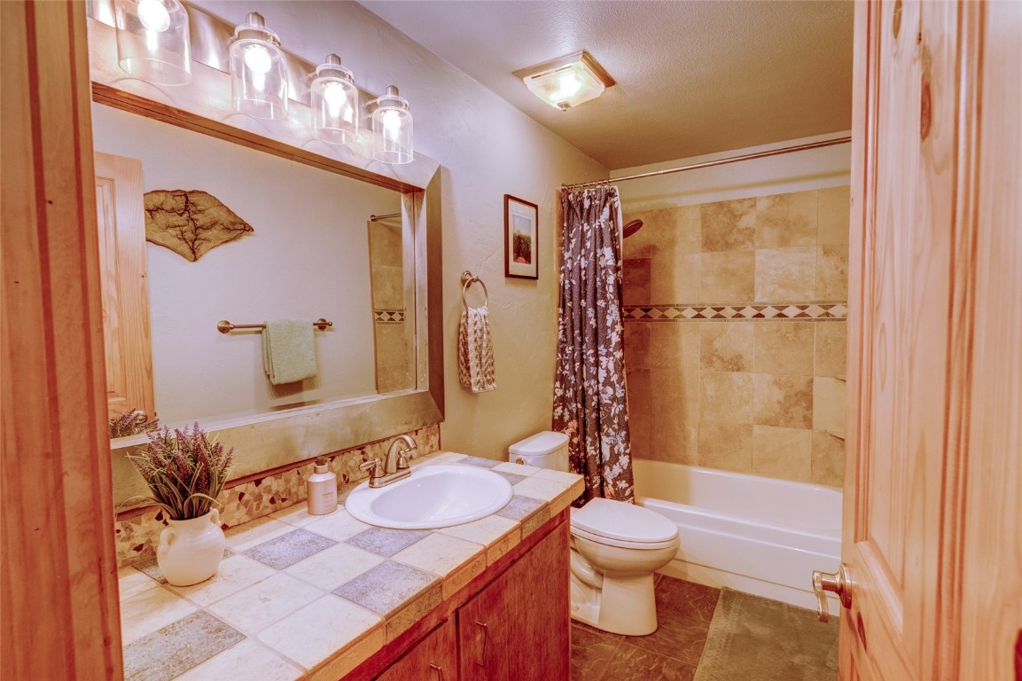 40535 Steamboat DRIVE