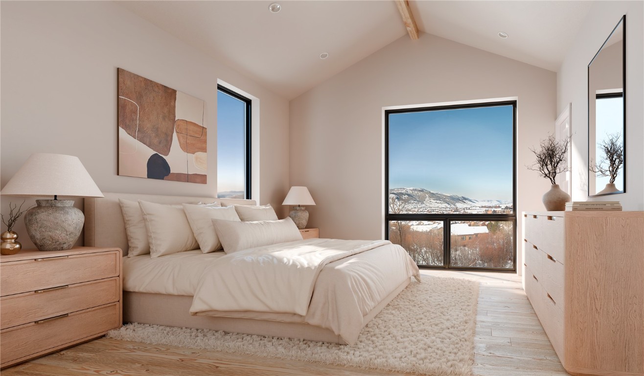 2075 Walton Creek ROAD 2B