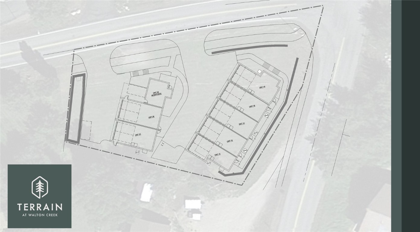 2075 Walton Creek ROAD 2B